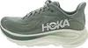 Hoka - Sneakers - 1162030-FFF - Herren - EU 42 Produktbild-Vorschau 9