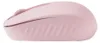 LOGITECH Logitech 910-007461 mouse Universal Ambidextrous Produktbild-Vorschau 4