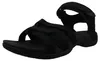Teva Sandalen 4266-BKBK Schwarz-40 Produktbild-Vorschau 22