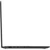 Dell Latitude 9430 35,5cm (14 ) Ci5 16GB 512GB Voir les images du produit 4