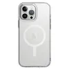UNIQ LifePro Xtreme iPhone 15 Pro 6.1 Magclick Hülle Produktbild-Vorschau 1