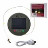 F-H-S International  Solar Camping Leuchte mit Lichterkette Produktbild-Vorschau 4