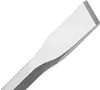 GRAPHITE Fliesenmeißel SDS Plus Flachmeißel, Bohrhammer Produktbild-Vorschau 2