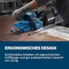 BOSCH Professional 06012C1020 BOSCH Professional GBS 750 Productafbeelding-voorbeeld 25