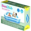 SunClub 51257 Piscina gonfiabile da giardino 200 x 150 x 50 Anteprima dell’immagine prodotto 27
