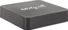 Verk 13143 Smart TV BOX 8GB MXQ PRE 4K dekodér Android 11.1 Náhľad obrázku produktu 7