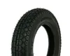 Opony HEIDENAU K38 REINF 3.50-10 59M TL Podgląd zdjęcia produktu 2