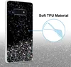 Cadorabo cover per Samsung Galaxy S10e cover protettiva in Anteprima dell’immagine prodotto 3