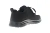 Skechers 77125EC Flex Advantage SR Bren - Herren Schuhe Produktbild-Vorschau 9