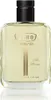 STR8 - Ahead After Shave 100ml Produktbild-Vorschau 5