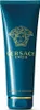Versace Eros Pour Homme Shower Gel Produktbild-Vorschau 2