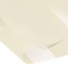 Mardom Home | Doppelrollo - 42,5x140 cm - Creme - Produktbild-Vorschau 7