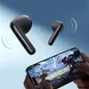 JOYROOM JR-FB1, True Wireless Stereo (TWS), 20 - 20000 Hz, Náhled obrázku produktu 3