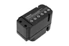 Baterie PowerSmart 2500mAh 28V pro Worx WG796E.1 Landroid Náhled obrázku produktu 2