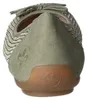 Ballerinas 43850-52 Produktbild-Vorschau 3