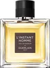 Guerlain L'Instant de Guerlain pour Homme EDP 100 ml M Podgląd zdjęcia produktu 4