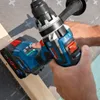 Bosch GSR 18V-150 C Professional Akku-Bohrschrauber Produktbild-Vorschau 15