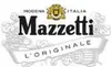 Mazzetti Aceto Balsamico di Modena Speciale IGP 250ml 3er Produktbild-Vorschau 3