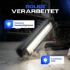 LED werklamp, werklamp, stabiele lamp, werkplaatslamp, Productafbeelding-voorbeeld 7