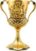 Harry Potter Replik Kelch The Hufflepuff Cup Produktbild-Vorschau 1