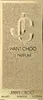 JIMMY CHOO | I WANT CHOO | Eau de Parfum Voir les images du produit 5
