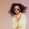 JisuLife Life9, Różowy, 1 went., 18 h, Wentylator ręczny, 1 Podgląd zdjęcia produktu 7