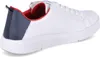 Rieker Femmes Sneaker Court Slipper Fermeture éclair et Voir les images du produit 4
