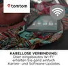 TomTom navigatiesysteem GO Essential - 5 inch, vermijdt Productafbeelding-voorbeeld 3