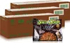 Yum Yum Instant Nudeln Rind 60g - BEEF - Fertiggericht Produktbild-Vorschau 1