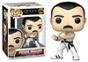 Figurine POP de Freddie Mercury, le roi du rock #496 Voir les images du produit 4