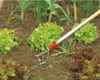 Wolf Garten Krümmerjäter 10 cm Wolf Combisystem Multi-Star Produktbild-Vorschau 3
