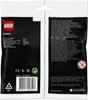 LEGO® Ninjago 30592 Mini lovec hromů Náhled obrázku produktu 14