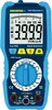 PANCONTROL Multimeter PAN Minimeter-2 Produktbild-Vorschau 5