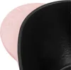 Staub pentola NPC1030211 Anteprima dell’immagine prodotto 6