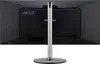 Acer UM.CB2EE.C01 ACER B4B 86,4cm (34") CB342CKCsmiiphuzx Podgląd zdjęcia produktu 3