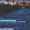 GLOWSTONES Original Magische Leuchtsteine Leuchtkiesel Produktbild-Vorschau 2