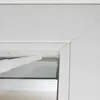 Bau Silicon »Neutral« 310 ml WEISS Produktbild-Vorschau 7