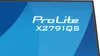 iiyama ProLite X2791QS-B1, LED-Monitor, (QHD, IPS, HDMI, DP Produktbild-Vorschau 8