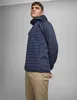 Jack & Jones Jacke Multi Quilted Steppjacke Produktbild-Vorschau 15