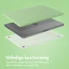 imoshion Teddy Hard Cover MacBook Pro 13 Zoll (2020 / 2022) Produktbild-Vorschau 4