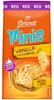 Brandt Minis Vanilla Meets Caramel Style 95g Produktbild-Vorschau 1