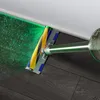 Dyson V15s Detect Submarine Staubsauger Produktbild-Vorschau 9