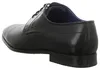 Bugatti Mattia Business Schuh Schwarz Produktbild-Vorschau 34