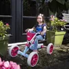 BERG Skelter Buzzy Bloom Produktbild-Vorschau 47