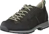 Dolomite Wander- & Bergschuhe Cinquantaquattro Low Unisex Produktbild-Vorschau 1