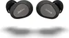 Jabra Elite 10 - Noir titane Voir les images du produit 2