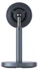 Baseus Uniseks P10273500813-00 Podgląd zdjęcia produktu 3