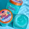 Blue Lagoon Tree Hut Shea Sugar Scrub Produktbild-Vorschau 9