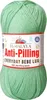 Himalaya Everyday Bebe Lux 70434 Strickgarn Produktbild-Vorschau 1