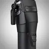 BaByliss PRO FXONE Matte Black Metal Clipper FX899MBE Podgląd zdjęcia produktu 7